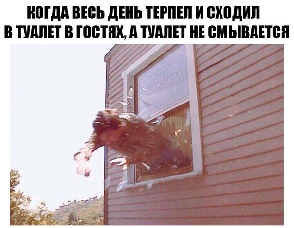 Картинки с глубочайшим жизненным смыслом