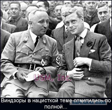 "Совместный парад в Бресте"
