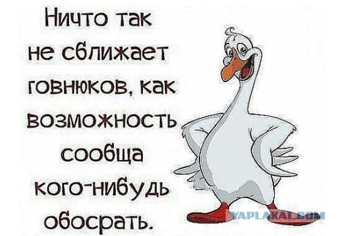 Девушки, а вы дали бы за квартиру?