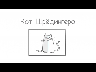 Ученые из России и США создали самый мощный квантовый компьютер в мире