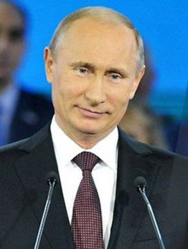 7 VPN-сервисов, которые заблокирует Роскомнадзор