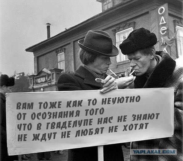 СМИ сообщили, что до 20 европейских стран готовятся к высылке российских дипломатов