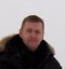 Итоги проверки пользователей