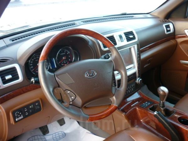 30 компаний отказались посещать Московский автосалон
