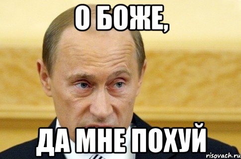 В России начались митинги против повышения пенсионного возраста 