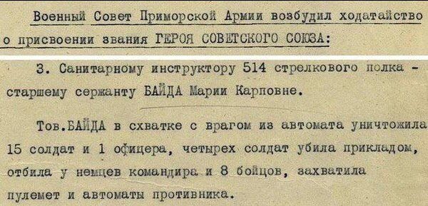 Картинки по-приколу
