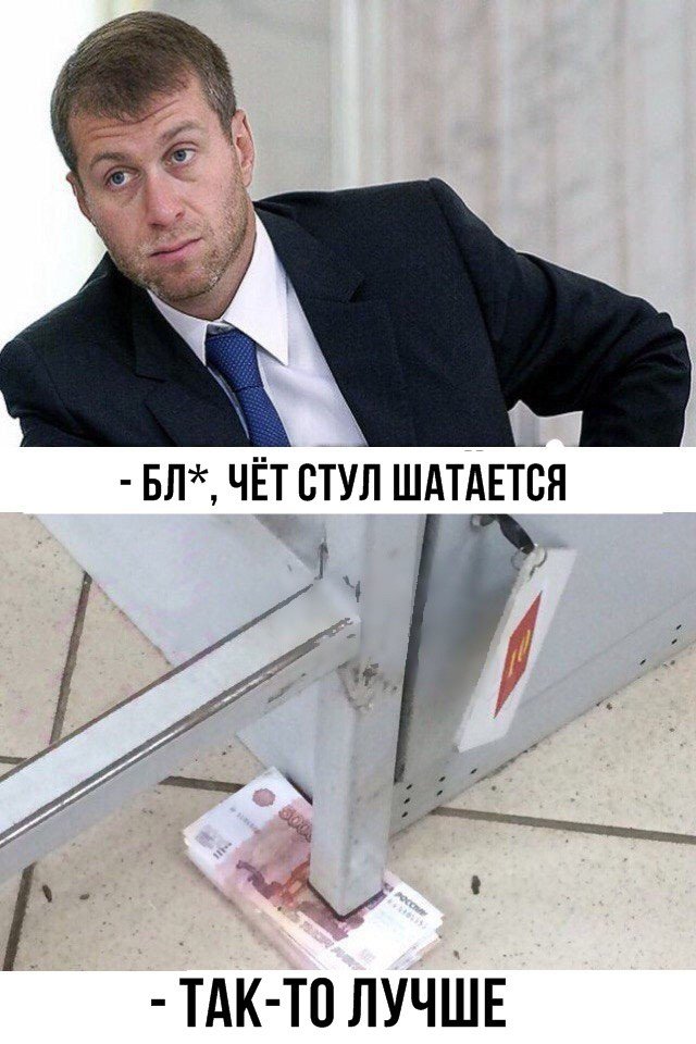 Прикольные картинки абавсём