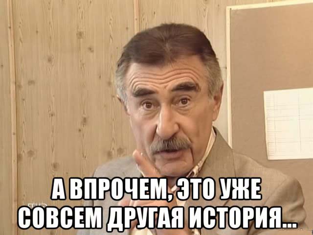 Терминатор vs. Робокоп: ответ на главный вопрос девяностых