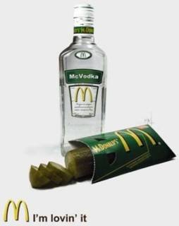 Картинок псто