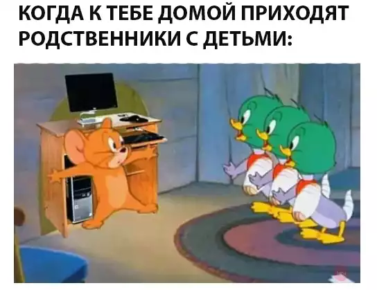 Немного картинок в этот вторник