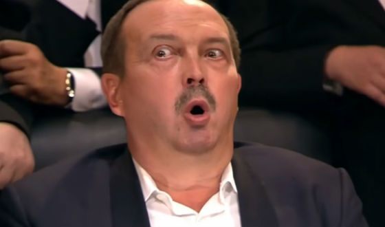 Вопрос на Что?Где?Когда?
