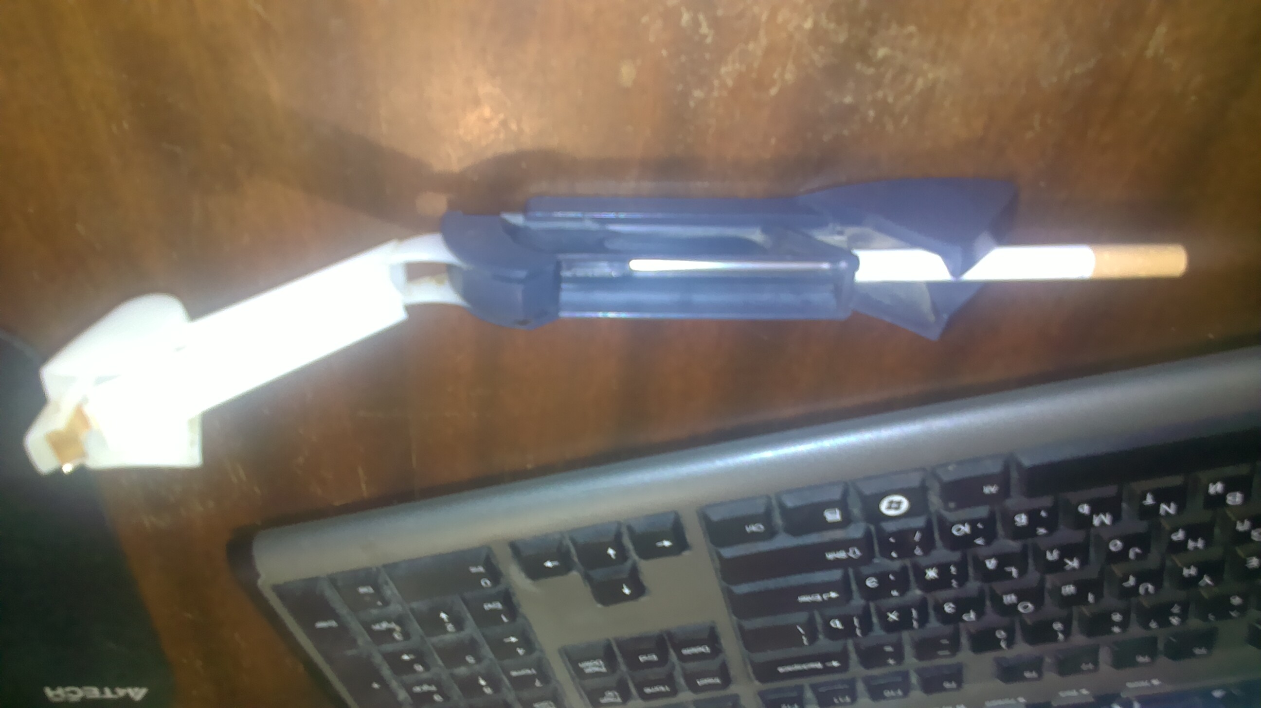 закрутка сигарет машинкой angel. Смотреть фото закрутка сигарет машинкой angel. Смотреть картинку закрутка сигарет машинкой angel. Картинка про закрутка сигарет машинкой angel. Фото закрутка сигарет машинкой angel закрутка сигарет машинкой angel. Смотреть фото закрутка сигарет машинкой angel. Смотреть картинку закрутка сигарет машинкой angel. Картинка про закрутка сигарет машинкой angel. Фото закрутка сигарет машинкой angel