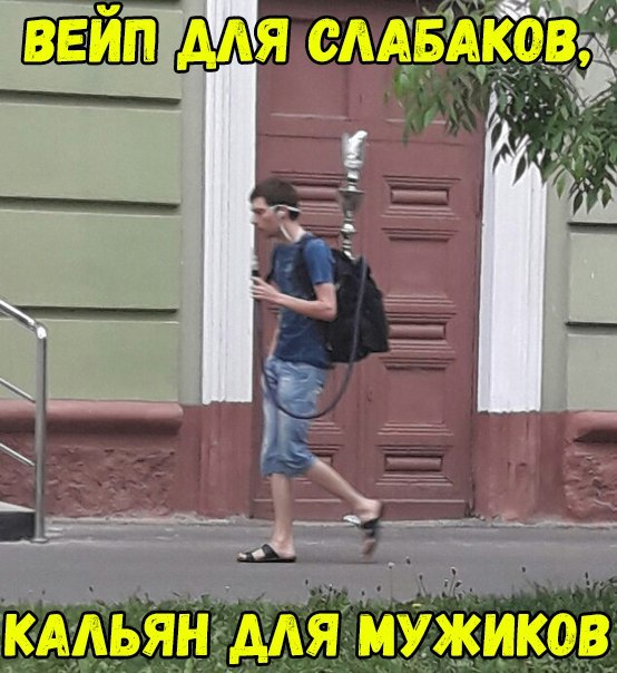 Картинок слегка)