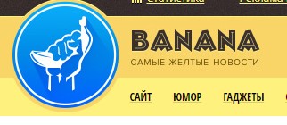 Вон из бассейна или мусульманки против: в Германии мужчине запретили посещать бассейн во время уроков плавания его дочери