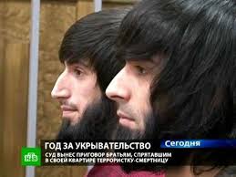 В 70-е эти мужские прически считались писком моды