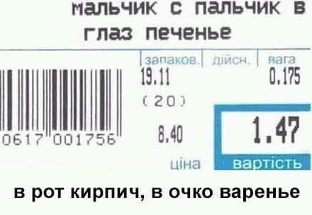 Немного картинок в эту субботу