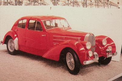 Игра на ЯПе: Угадай АВТО-2