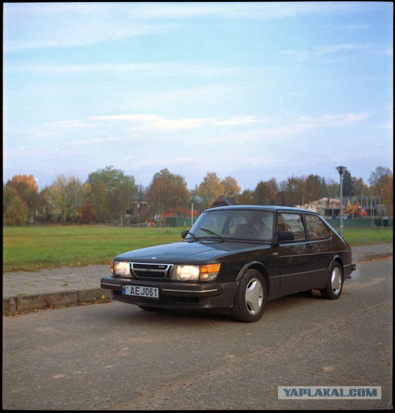 Игра на ЯПе: Угадай АВТО-3