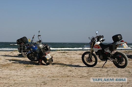 Похвастаемся?