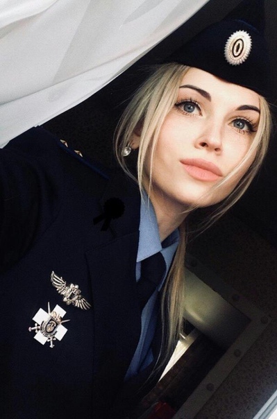 Красивые социальные сети