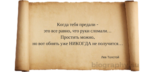 Продукты покупал? Значит - отец! И только суд кассационной инстанции сказал, что это не всегда так