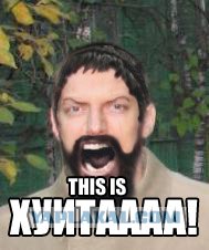 Пикантный видеоролик от секс-шопа vsexshop.ru!