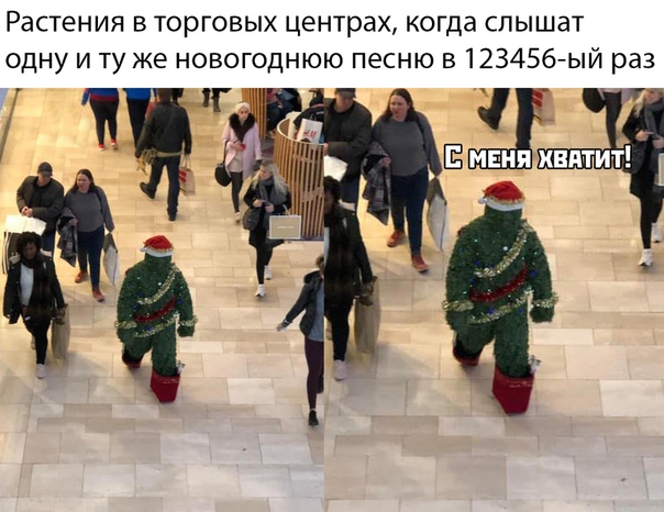 Бредзона