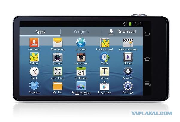 Наглость китайцев не знает границ...