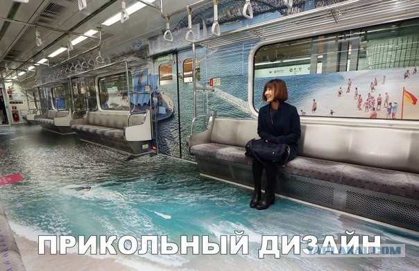 Немного картинок для настроения 21.02.20