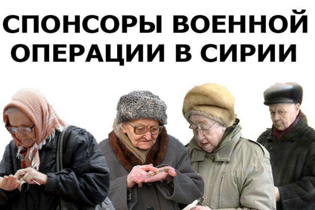 Турция созвала экстренное заседание НАТО по Идлибу: Заседание пройдет сегодня в Брюсселе