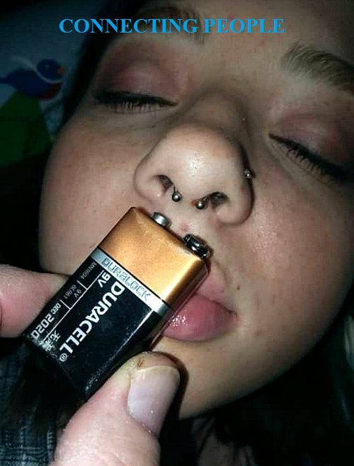 Ассорти из сети