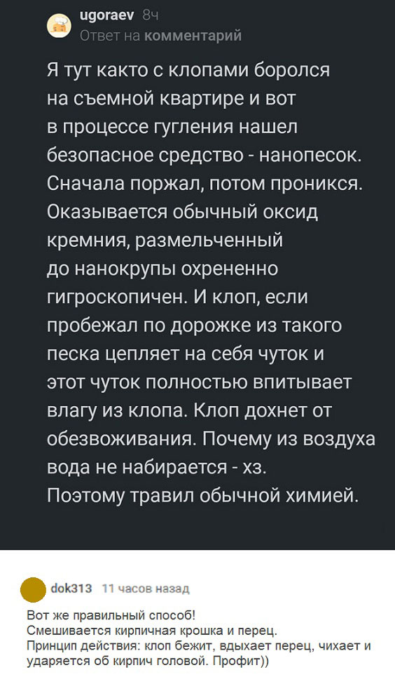 Путин, Конституция, прочее жЁ - ничего этого