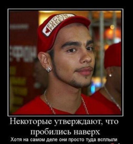 Бредзона 17.07.2020