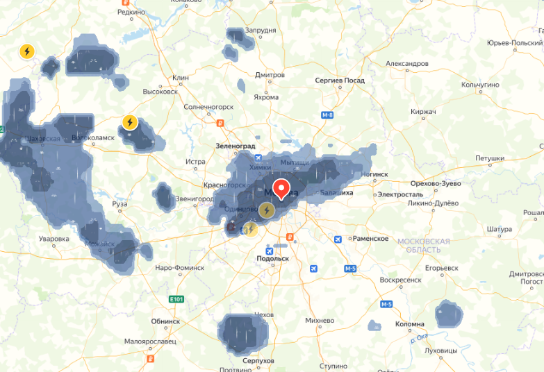 Погода в орехово сегодня по часам. Карта осадков Москва. Карта дождя. Осадки Московской области. Карта осадков Зеленоград.