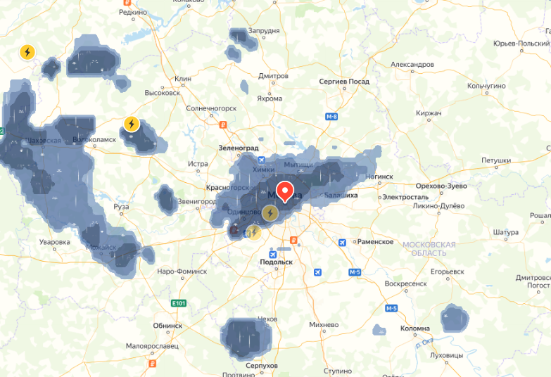 Прогноз осадков в москве на сегодня. Карта осадков Москва. Карта дождя. Осадки Московской области. Карта осадков Зеленоград.