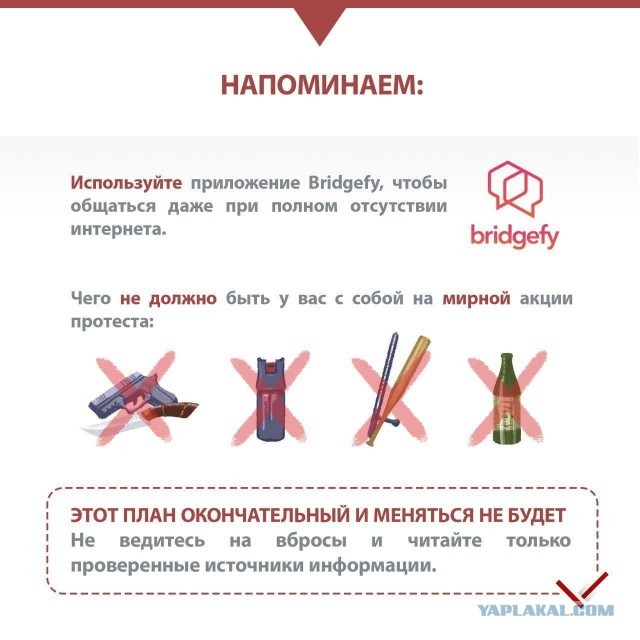 Белоруссия. Методичка