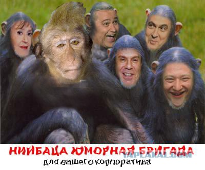 Проспал экзамен!