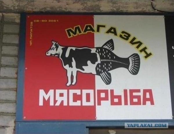 Порисуем?