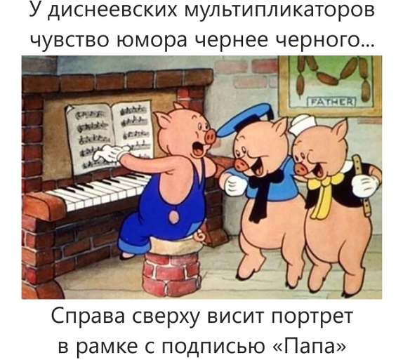 15035975.png