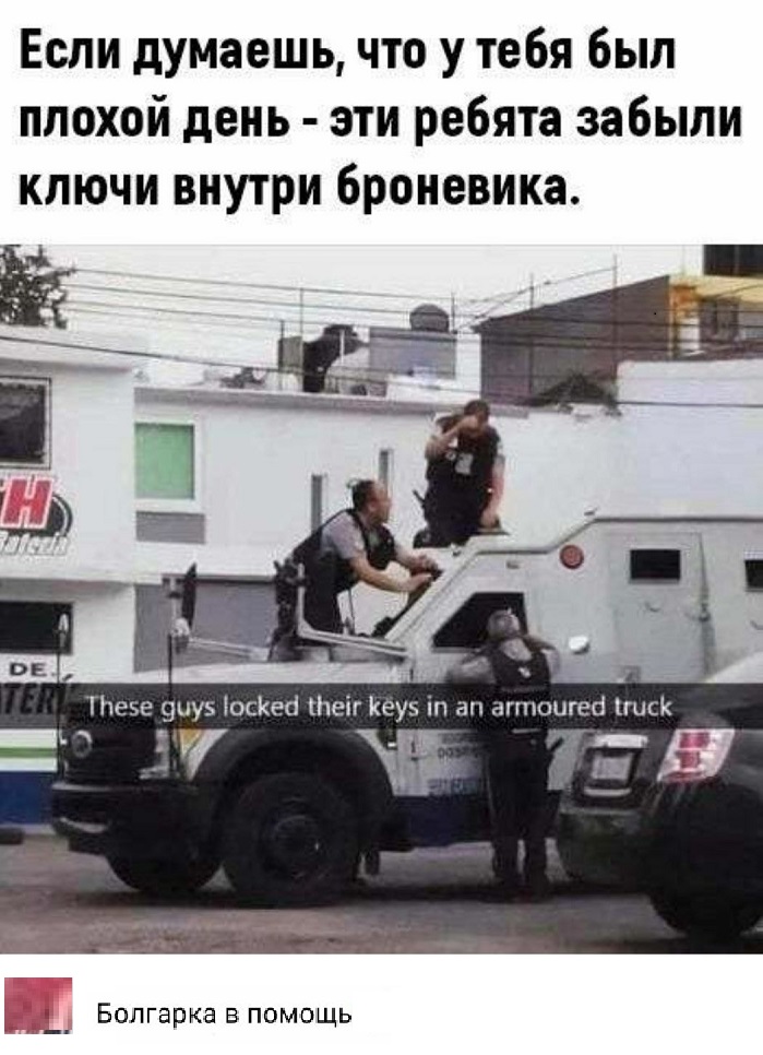 15109975.jpg
