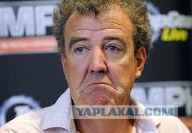 Евро кончилось, дороги тоже