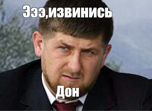Спор кассира с коллегой из Киргизии о недопустимости разбавления морса горячей водой из под крана