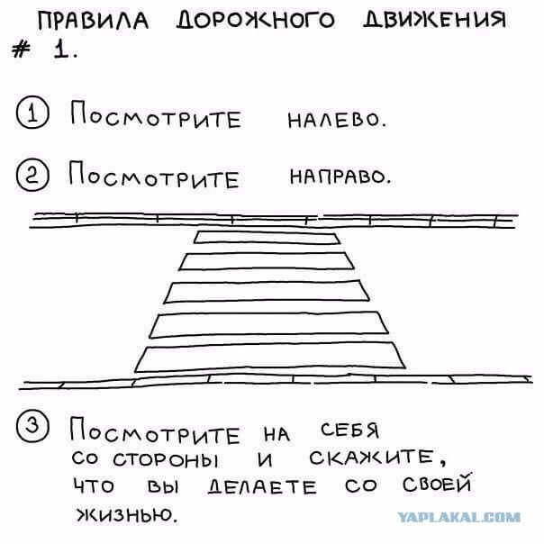 Свинегрет: картинки, надписи и прочее на 06,07.202 или №31