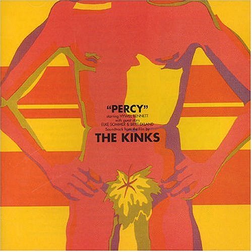 The Kinks
