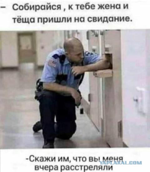 Пьятничные картинки 22.10.2021