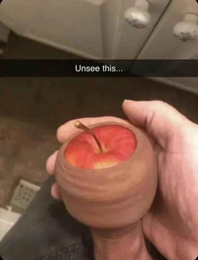 Распаковка салфетки Apple за 2000 рублей показала, что она... стоит своих денег