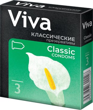 Женщина, которая бросила детей с дальнобойщиком и сбежала, скончалась в результате ДТП.
