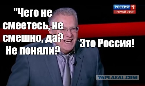 Компьютер не включается