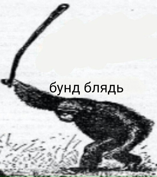 Почему, когда на сигаретной пачке перестали указывать крепость, многие сигареты стали слабее и ими трудно накуриться?