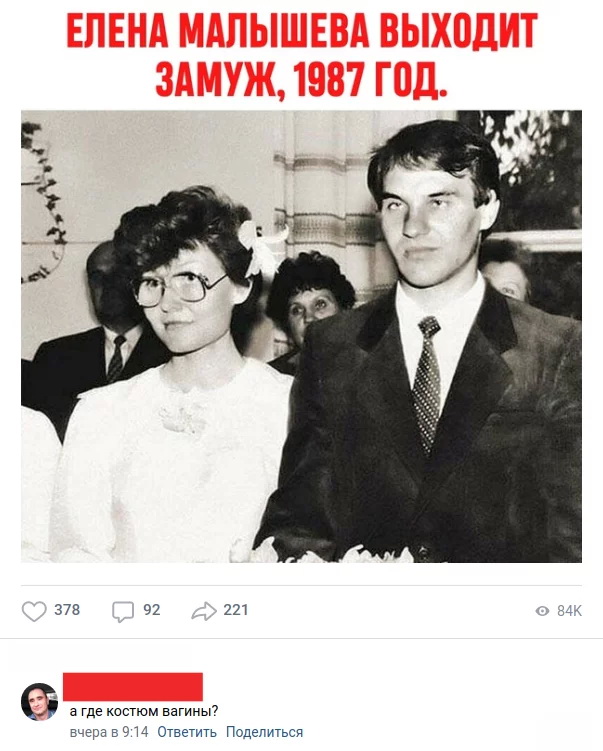 Картинки на разную тематику